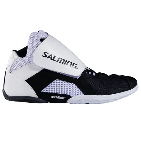 Salming Slide 5 Goalie Torwart Hallenschuhe