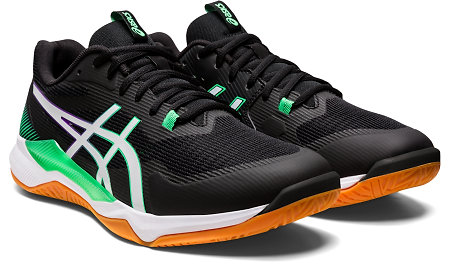 Asics GEL - TACTIC Indoor shoes