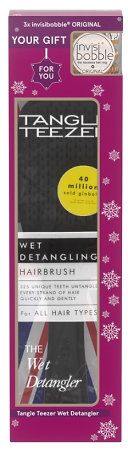 Tangle Teezer Glamour Style Set Set für gestyltes Haar