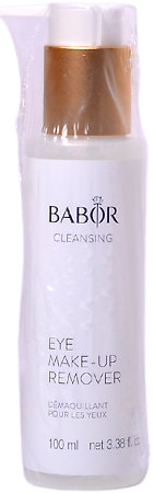 Babor Eye Make up Remover odličovač očného make-up