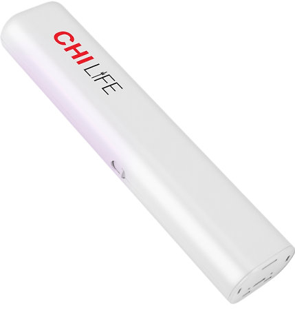 CHI Life Handheld UV Light Wand