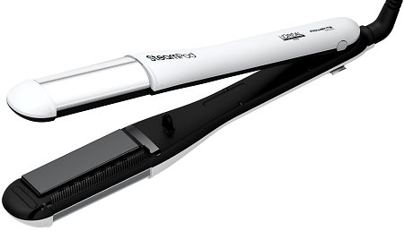 L'Oréal Professionnel Steampod 4 profesionální parní styler