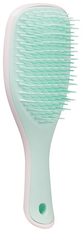Tangle Teezer Ultimate Detangling Mini Minibürste für nasses Haar