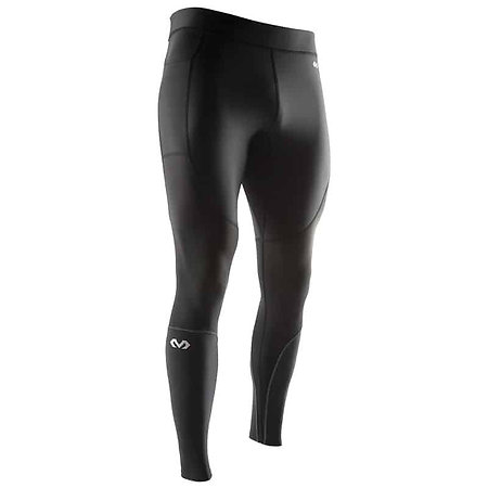 McDavid 8815 Recovery MAX Tight Men kompresní kalhoty