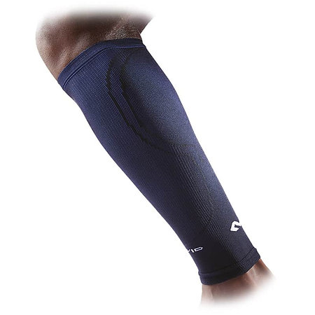 McDavid 8836 Elite Compression Calf Sleeves / Pair Návleky na lýtka / pár
