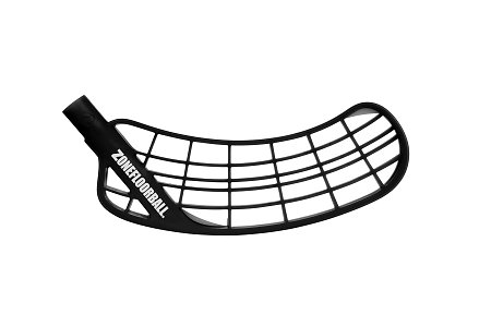 Zone floorball DREAM Floorball Blade