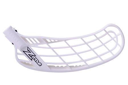Zone floorball Force Florbalová čepel