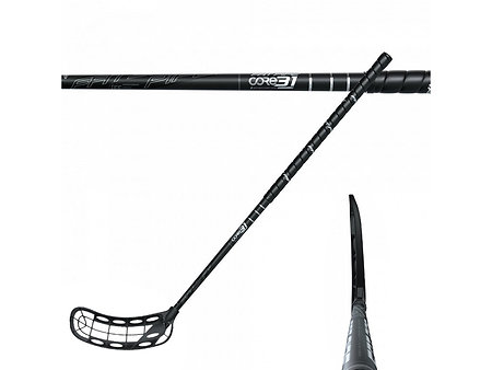 Fat Pipe CORE 31 JAB Florbalová palica