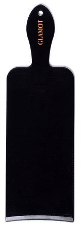 Glamot Hair Coloring Paddle Board velká podložka na baleáž a barvení vlasů