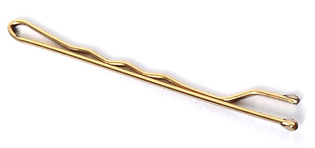 Glamot Bobby Pins Hair clips