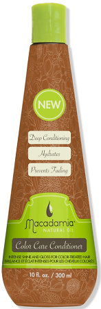 Macadamia Natural Oil Condicioner kondicioner pro ochranu barvených vlasů