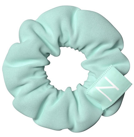 Natucain Invisibobble Sprunchie hedvábná bambusová gumička