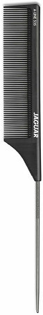 Jaguar A-Line 535 Needle Comb iontový tupírovací hřeben na vlasy