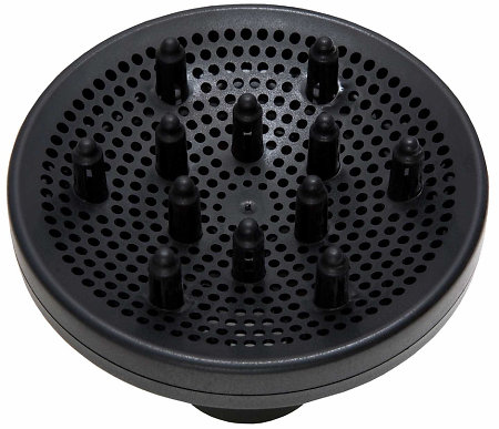 Jaguar Diffuser HD 5000 difuzér pro dokonalý objem