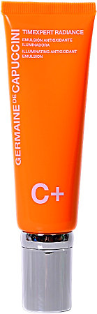 Germaine de Capuccini Timexpert Radiance C+ Intensive Multi-Correction Emulsion intensive correction emulsion