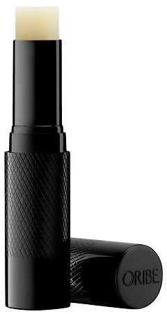 Oribe Balmssence Lip Treatment dlouhotrvající balzám na rty
