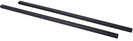 Schwarzkopf Professional Magnetic Strips Magnetstreifen zum Festhalten des Wandposters