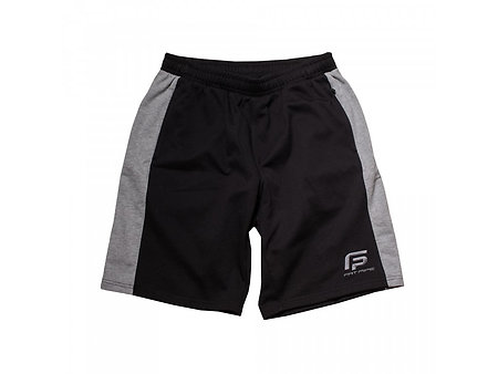 Fat Pipe KAI Šortky