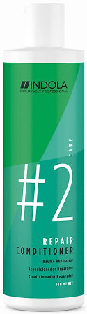 Indola Repair Conditioner regenerativer Aufbereiter