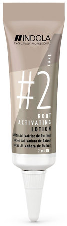 Indola Root Activating Lotion aktivační sérum proti padání vlasů