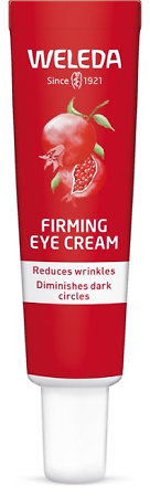 Weleda Pomegranate and Maca Eye Cream zpevňující oční krém