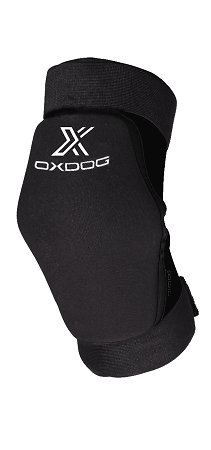 Oxdog Xguard Kneeguard Medium Chrániče kolien