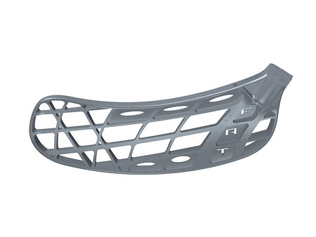 Fat Pipe Bone Floorball blade