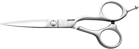 Jaguar Vision nůžky na vlasy