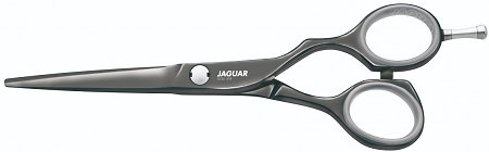 Jaguar Gold Line Diamond E Titant