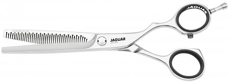 Jaguar Gold Line Diamond E 43 nůžky na vlasy