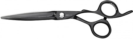 Jaguar Gold Line Heron Titan