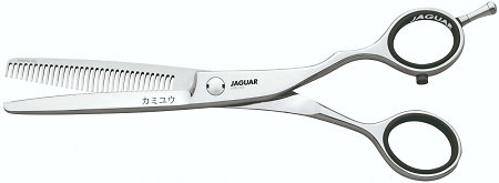 Jaguar Gold Line Kamiyu 33