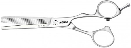 Jaguar Silver Line Xena 43