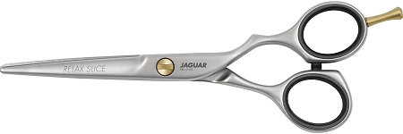 Jaguar Pre Style Relax Slice kadeřnické nůžky pro precizní střih