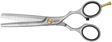 Jaguar Pre Style Ergo P 28 texturizační nůžky pro profesionály