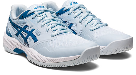 Asics GEL-COURT HUNTER 3 Indoor shoes