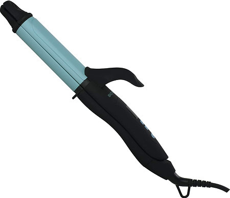 Bio Ionic 3-IN-ONE Styling Iron kulma na vlasy 3v1 pro neomezené možnosti srylingu