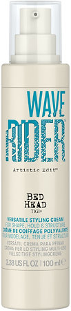 TIGI Bed Head Wave Rider Styling-Creme