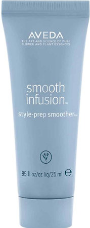 Aveda Smooth Infusion Style-Prep Smoother