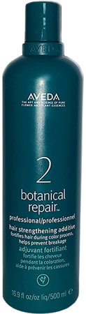 Aveda Botanical Repair Hair Strengthening Additive koncentrát pro posílení vlasů