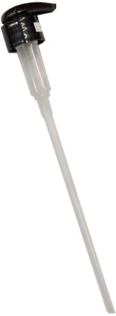 Aveda Botanical Repair Strengthening Additive Pump