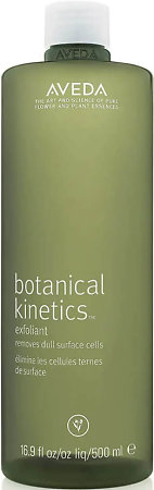 Aveda Exfoliant