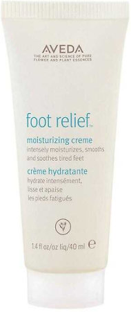 Aveda Foot Relief™ Moisturizing Creme