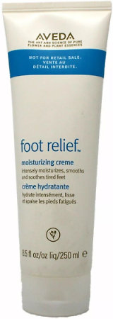 Aveda Foot Relief™ Moisturizing Creme