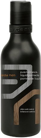 Aveda Men Pure Formance Pure-Formance Liquid Pomade
