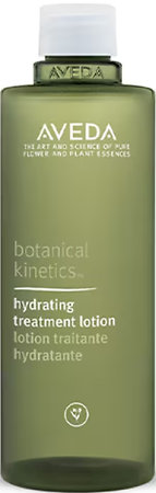 Aveda Hydrating Treatment Lotion