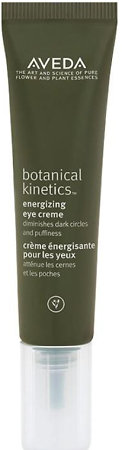 Aveda Energizing Eye Creme