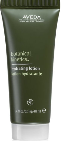 Aveda Hydrating Lotion