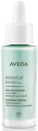 Aveda Intense Hydrator