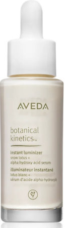 Aveda Instant Luminizer